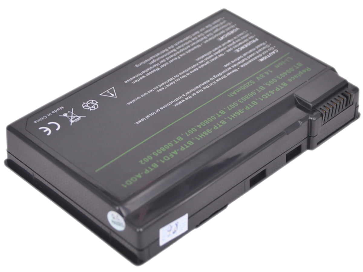 acer travelmate c310 manual